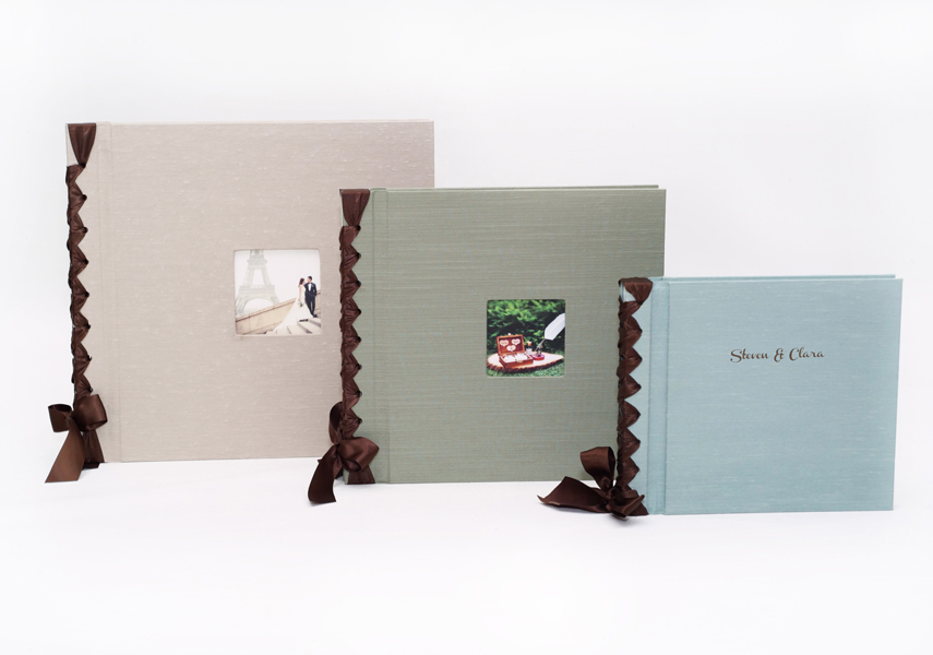 Photo Book, Album Singapore Wall Canvas Singapore Photo Album Printing Wedding Album