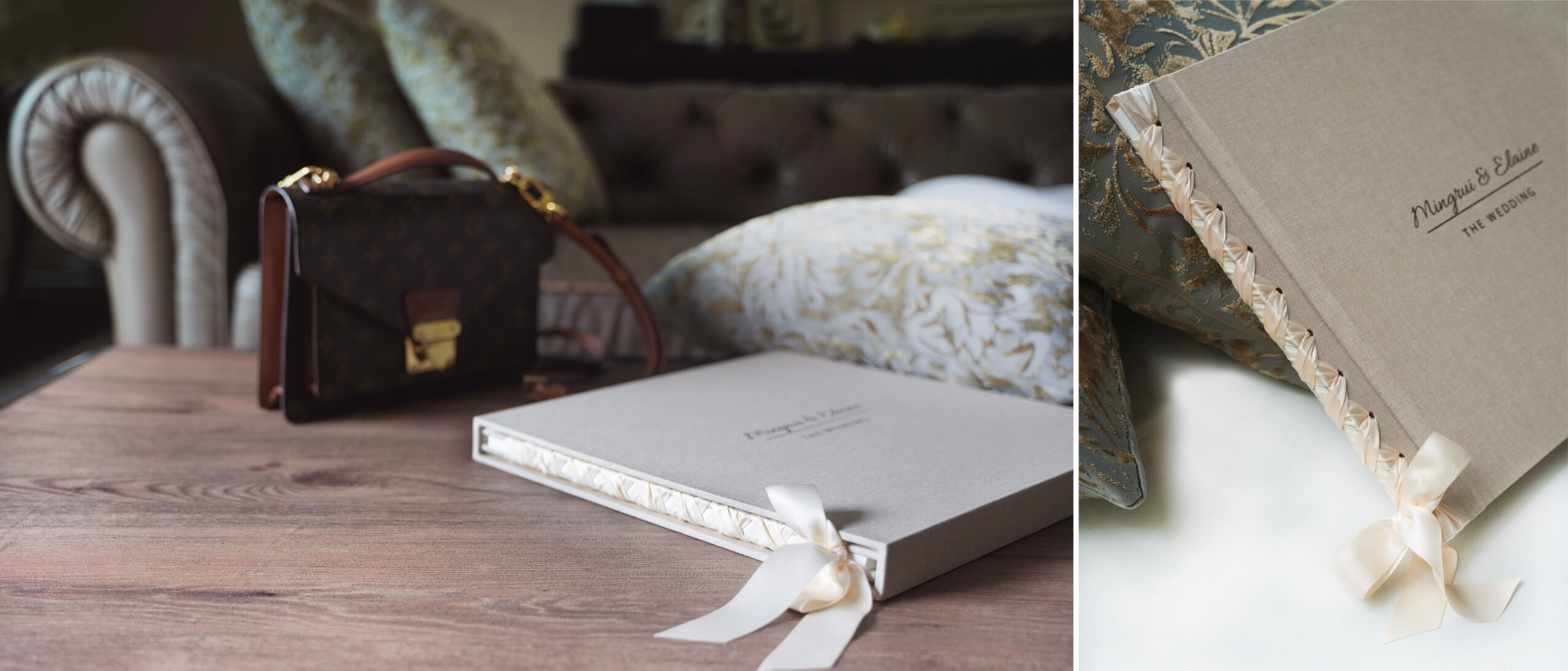 Photo Book, Album Singapore Wall Canvas Singapore Photo Album