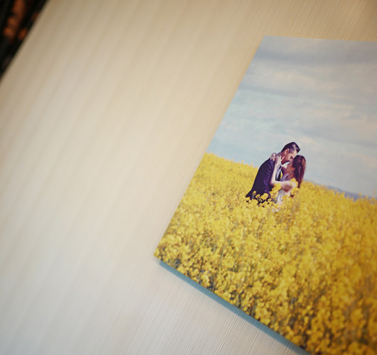 WALL CANVAS 18x27 (1 pc)