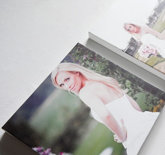 WALL CANVAS 12x12 (1 pc)