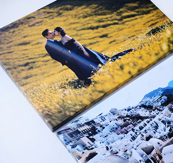 WALL CANVAS 24x36 (1 pc)