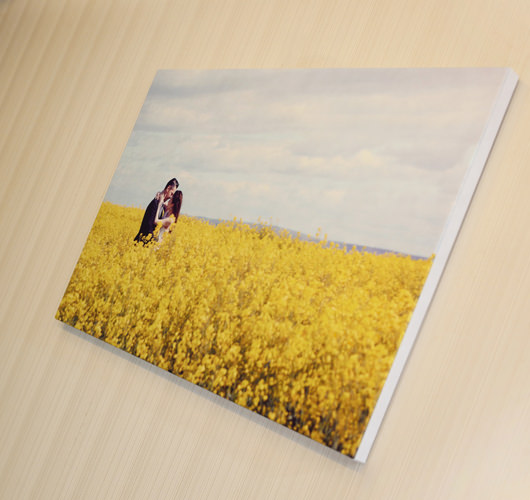 WALL CANVAS 12x18 (1 pc)