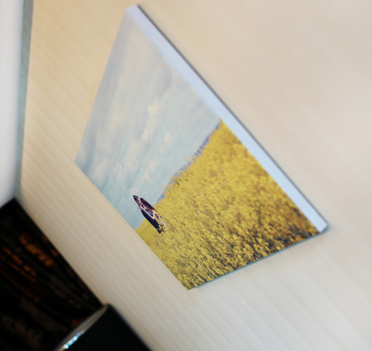 WALL CANVAS 16x24 (1 pc)