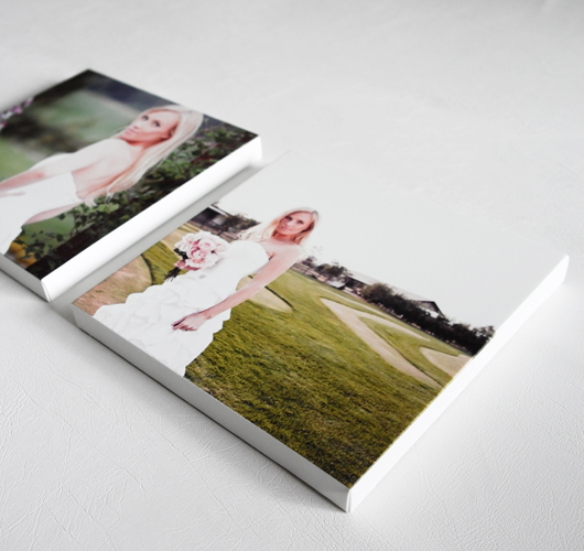 WALL CANVAS 24x24 (1 pc)