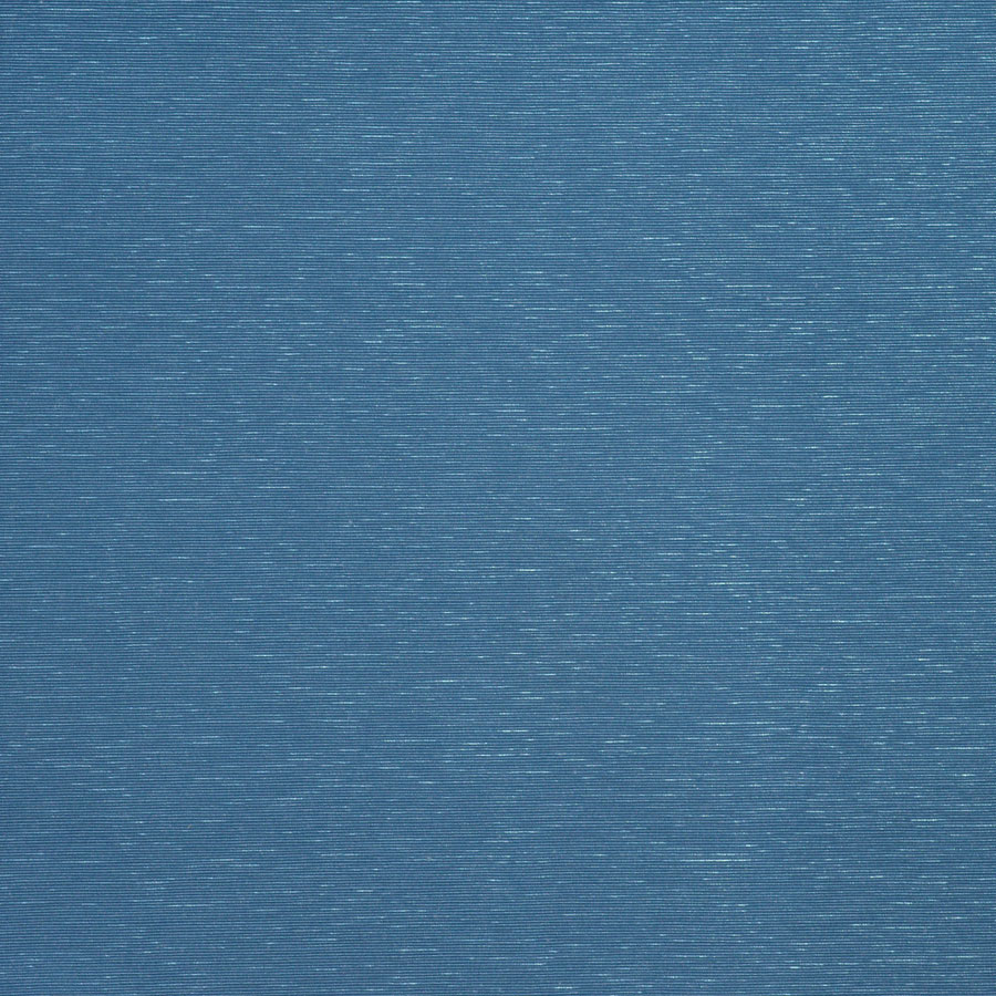 Blue Aqua Premium Fabric 