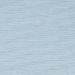 Baby Blue Premium Fabric 