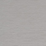 Metallic Grey Premium Fabric