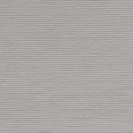 Metallic Grey Premium Fabric 