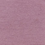 Berry Silk Fabric