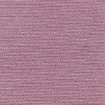 Berry Silk Fabric