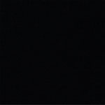 Black Fabric