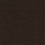 Brown Fabric 