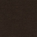 Brown Fabric