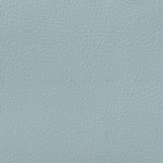 Ciel Blue Synthetic Leather Premium