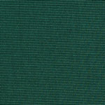 Forest Premium Fabric 