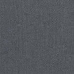 Grey Fabric