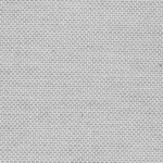 Light Grey Fabric