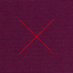 Maroon Premium Fabric