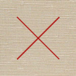 Nude Premium Fabric 