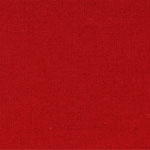 Red Fabric