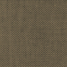Rough Light Brown Fabric