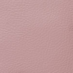 Rose Sakura Synthetic Leather Premium