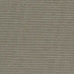 Sand Premium Fabric