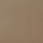 Tabac Synthetic Leather Premium 