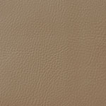 Tabac Synthetic Leather Premium 
