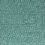 Teal Silk Fabric