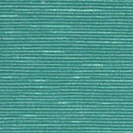 Torquise Premium Fabric 