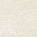 Wood Veneer Off-White Premium