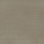 Wood Veneer Cream Premium 
