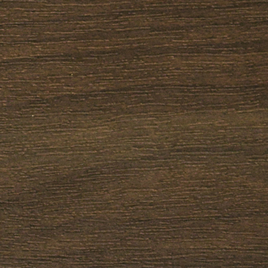 Wood Veneer Dark Brown Premium