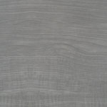 Wood Veneer Grey