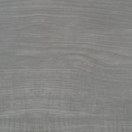 Wood Veneer Grey Premium 
