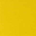 Yellow Fabric