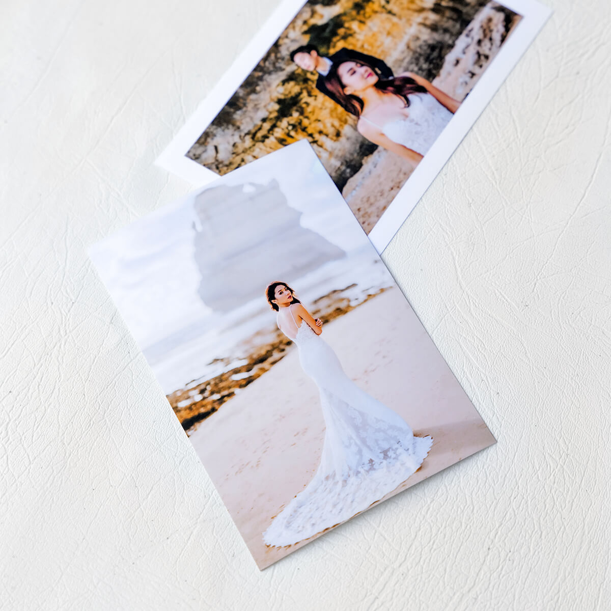 FINE ART SIGNATURE PRINTS Artisan Prints Inspiring Prints Artisan