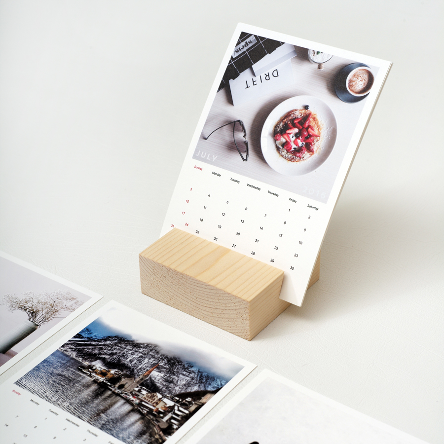 art blocks calendar art blocks calendar